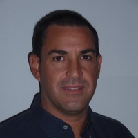 Ramon Torrecillas de la Serna