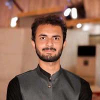 Zain Shakoor