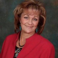 Kelly Wimsatt
