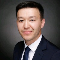 Bobur Turakulov