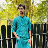 Nahidul Islam