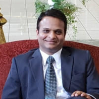 Shoeb Khan