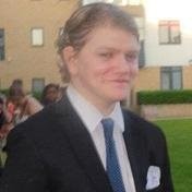 Jean-Robert Saxton