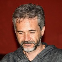 Fernando Segura Morillas