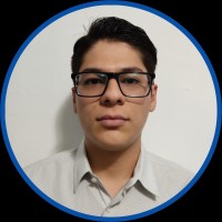 Diego Sebastián Diaz Martínez