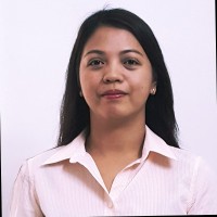 Suzette Garlitos