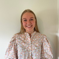 Sophie Krogh