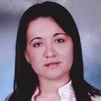 Karla Rocabruna