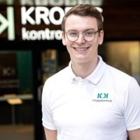Jostein Løtveit