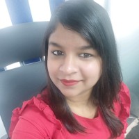Hanika Chawla
