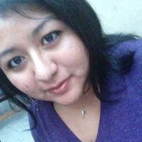 Delmy Reyes