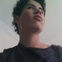 Gilberto Tomaz