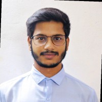 Rokallu Samarth Reddy