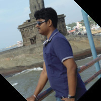 Nirmalkumar M
