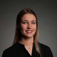 Céline Mougenot, Cpa