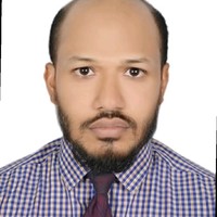 Salim Mullaji