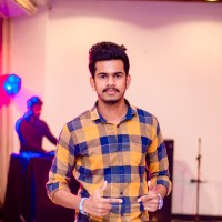 Roshan Rathnayake