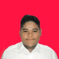 Fachriza Hafidz