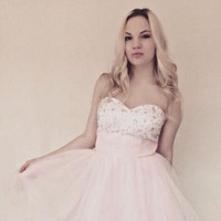 Анастасия Малевич