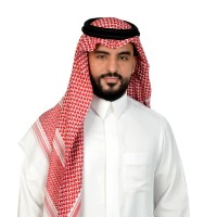 Yosef Alzaid, Msc, Pmp, Rmp