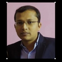 ANIL PODDAR
