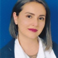 Diana Carolina Martínez Niño