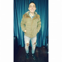 Ivan Dario