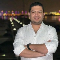 Mohamed Zanaty