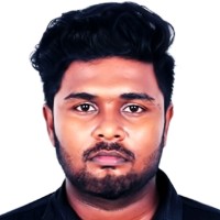 Mano Ranjith