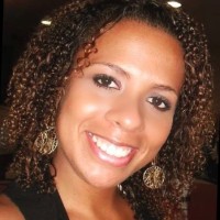 Monalisa Freitas