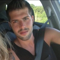 Lorenzo Fontana