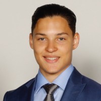 Ricardo Möhler