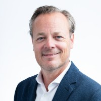 Marcel Peek