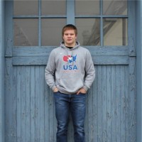 Lucas Scheier