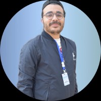 Khaldoun Fakhfekh