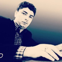 Majid Ariamanesh