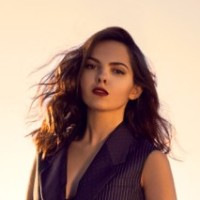 Jane Carlson
