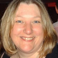 Jane Fitzgerald