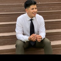 Bryan Saul Galvez