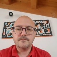 Silvio Mancinelli