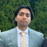 Syed Ali