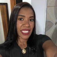 Roberta Trindade