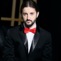 George Kharaishvili