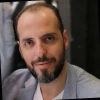Mazen Haddad