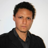 Virgilio Robespierre Campos Palomino