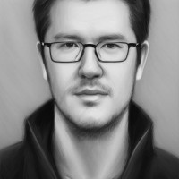 Stephen S.