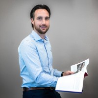 Wouter Vaesen