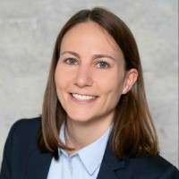 Amanda Hirsch-Hüsler