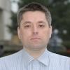 Eduard-Cristian S.