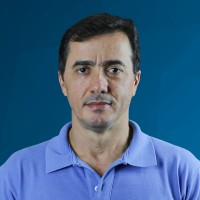 Ailton Domingos Reynaldo